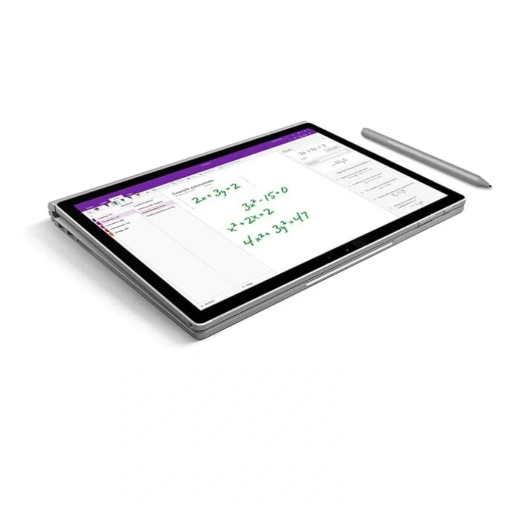 Microsoft Surface stylet pen